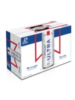 Michelob Ultra 24x355ml