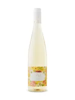 Pelee Island Lola Gewürztraminer VQA