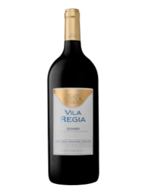 Sogrape Vila Regia