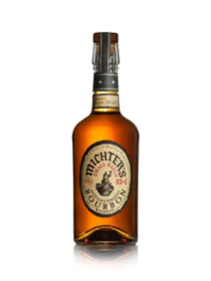 Michter's Us1 Small Batch Kentucky Bourbon