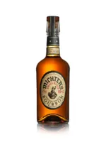 Michter's Us1 Small Batch Kentucky Bourbon