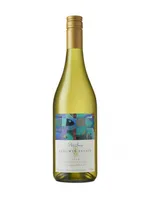 Leeuwin Art Series Chardonnay 2021