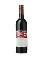 Leeuwin Estate Art Series Cabernet Sauvignon 2021