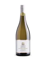 Babich Sauvignon Blanc