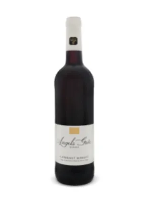 Angels Gate Cabernet Merlot VQA