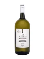 Dragani Altavilla Pinot Grigio Trebbiano IGT