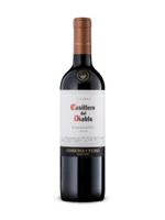 Casillero del Diablo Reserva Carmenere