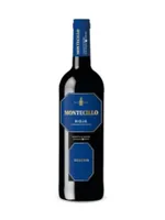 Montecillo Rioja Reserva