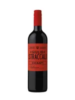 Straccali Chianti DOCG