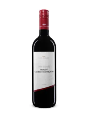 Casal Thaulero Merlot Cabernet Terre Di Chieti IGT