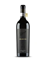 Elderton Helbig 1915 Shiraz 2020