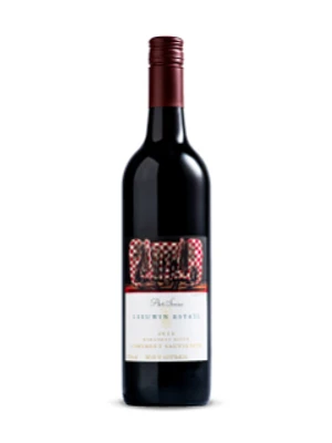 Leeuwin Estate Art Series Cabernet Sauvignon 2012