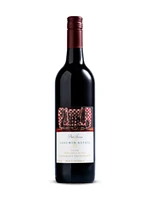 Leeuwin Estate Art Series Cabernet Sauvignon 2012