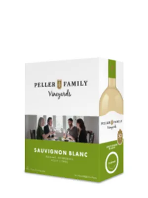 Peller Family Vineyards Sauvignon Blanc