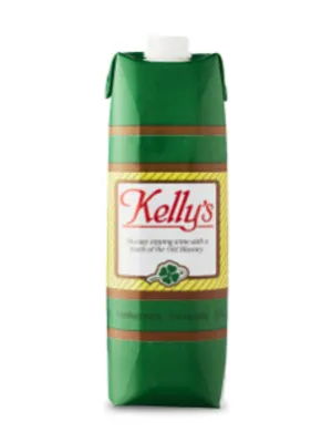 Kelly's