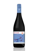 Philippe De Rothschild Pinot Noir Pays d'Oc