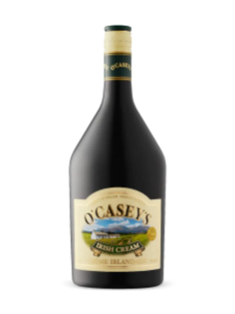 O'Casey's Irish Cream