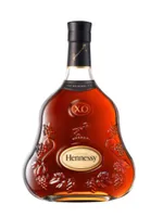 Hennessy XO