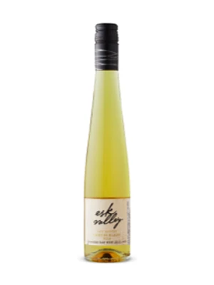 Esk Valley Late Harvest Chenin 2018
