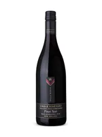 Villa Maria Taylors Pass Single Vineyard Pinot Noir 2018