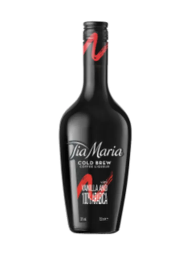 Tia Maria