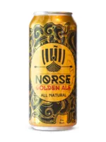 Norse Golden Ale