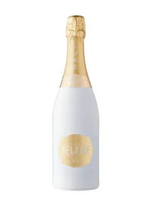 Luc Belaire Rare Luxe Demi Sec Sparkling