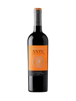 MontGras Antu Single Vineyard Carmenère 2022