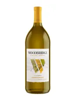 Woodbridge By Robert Mondavi Chardonnay
