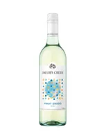 Jacob's Creek Pinot Grigio