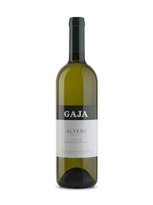 Gaja Alteni di Brassica 2022
