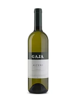 Gaja Alteni di Brassica 2022