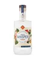 Still's Whisper Vodka By Kinsip