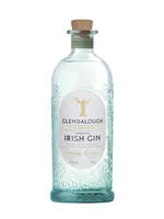 Glendalough Wild Botanical Gin