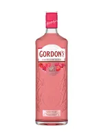 Gordon's Pink Gin