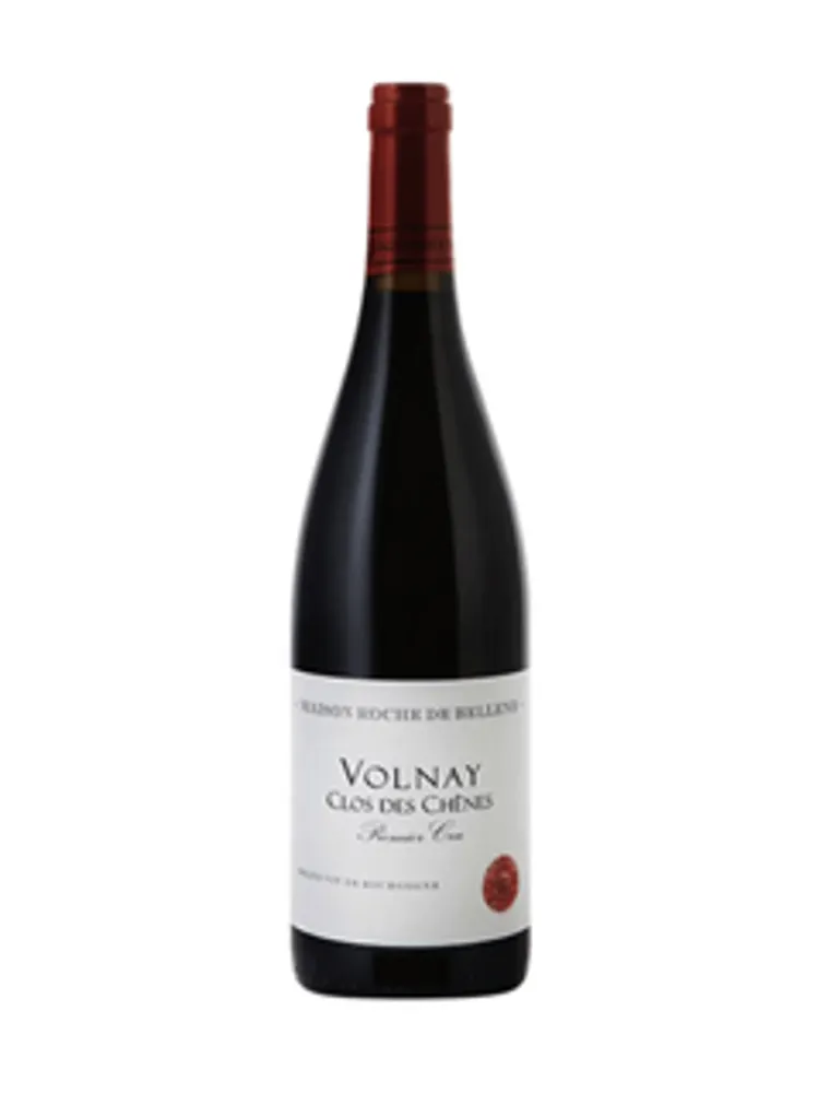 Roche de Bellene Clos des Chênes Volnay 1er Cru 2017