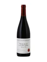 Roche de Bellene Clos des Chênes Volnay 1er Cru 2017