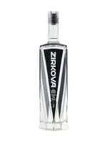 Zirkova One Ultra Premium Vodka