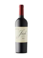 Josh Cellars Merlot