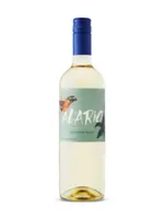 Alario Sauvignon Blanc