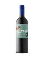 Alario Cabernet Sauvignon