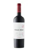 Rioja Vega Edición Limitada Crianza 2020