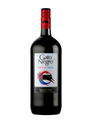 Gato Negro Cabernet Merlot