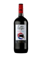 Gato Negro Cabernet Merlot