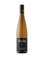 Three Dog Winery Reiki Riesling VQA