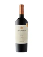 Salentein Reserve Malbec 2021