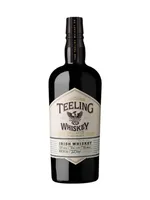 Teeling Small Batch Irish Whiskey