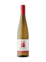 Leaning Post Riesling Wismer Foxcroft Vineyard VQA