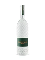 Spirit of York Aquavit