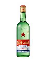 Hongxing Erguotou